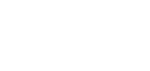 Controladoria-Geral da União